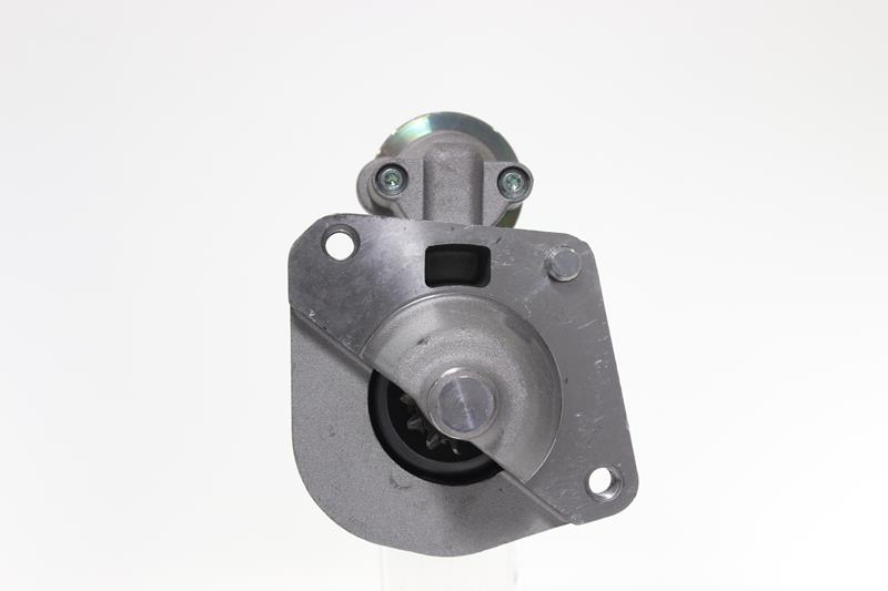 ALANKO 10438290: Anlasser 2,2kW