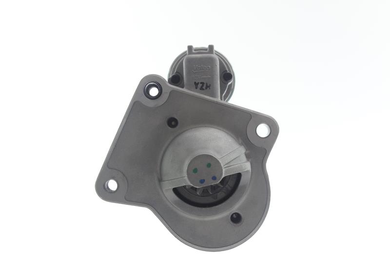 ALANKO 10438295: Starter 2,3kW