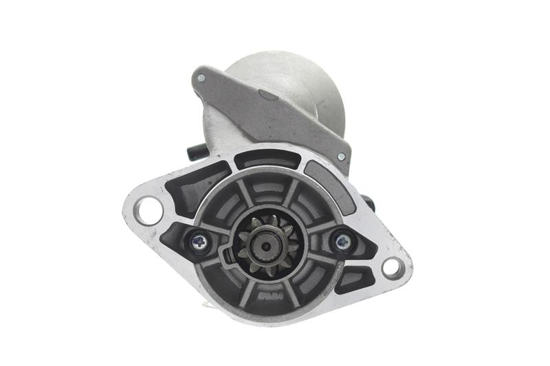 ALANKO 10438301: Starter 1,4kW