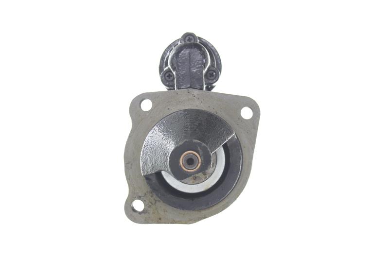 ALANKO 10438305: Anlasser 4,8kW