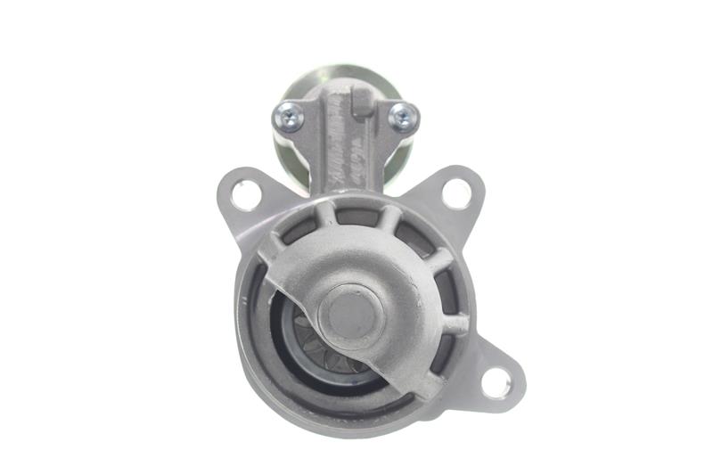 ALANKO 10438307: Anlasser 1,2kW