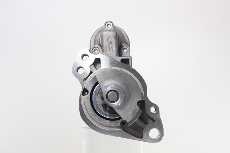 ALANKO 10438308: Starter 1,4kW