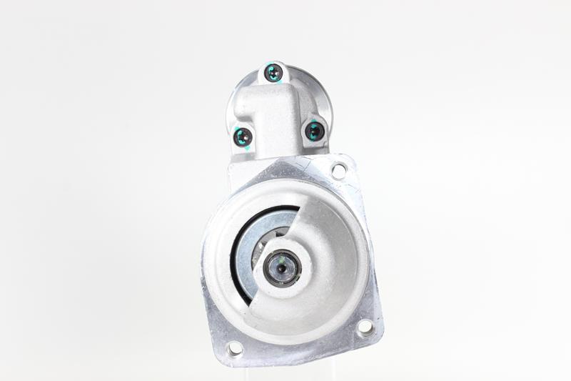 ALANKO 10438311: Starter 1,6kW