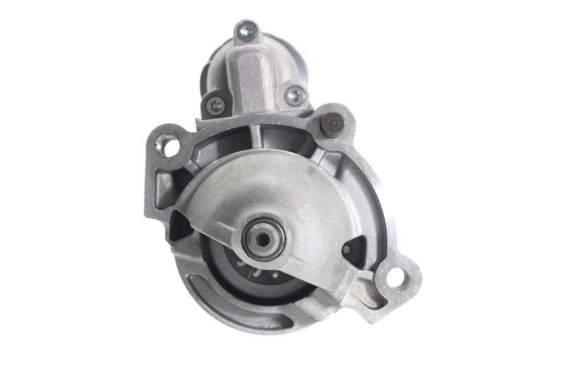 ALANKO 10438316: Anlasser 2,2kW