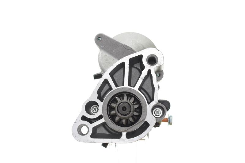 ALANKO 10438319: Anlasser 1,4kW