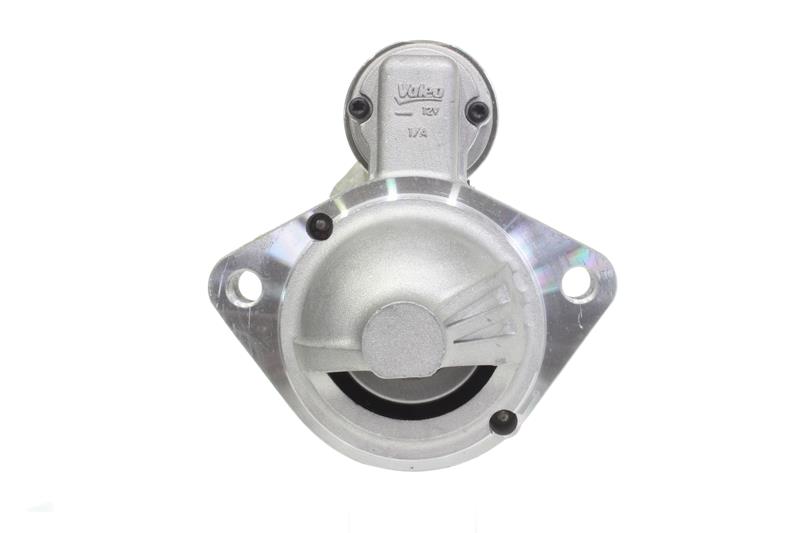 ALANKO 10438320: Önindító 1,7kW