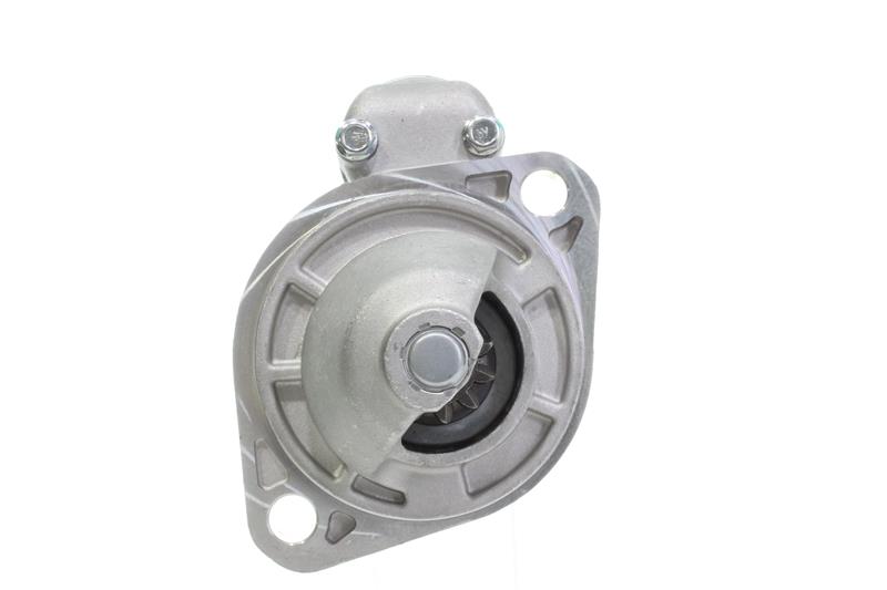 ALANKO 10438322: Anlasser 1,7kW
