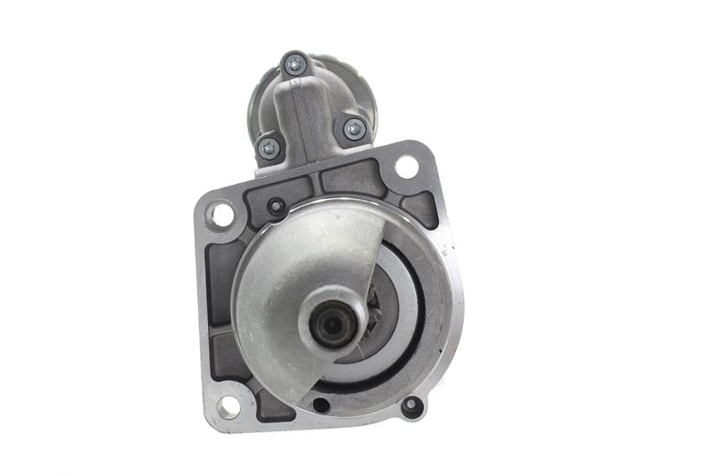 ALANKO 10438330: Anlasser 2,3kW