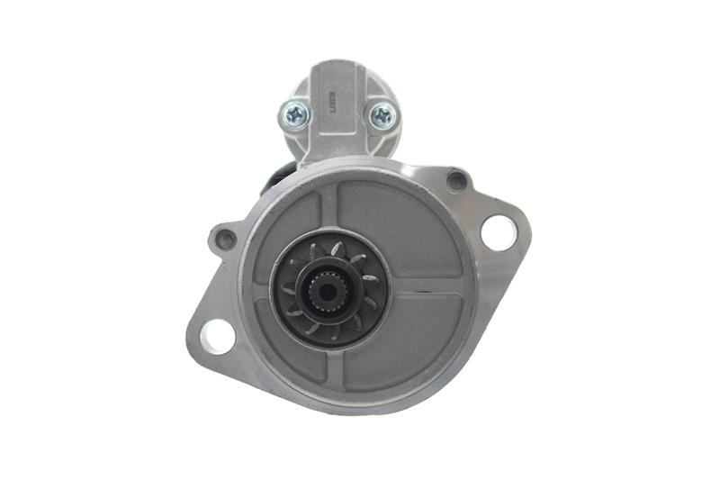 ALANKO 10438339: Starter 3,2kW