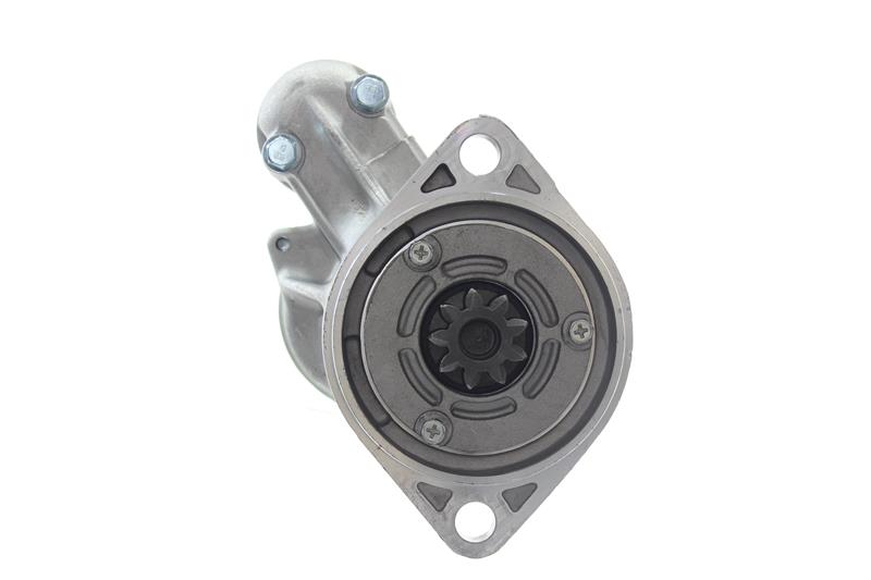 ALANKO 10438343: Starter 2,3kW