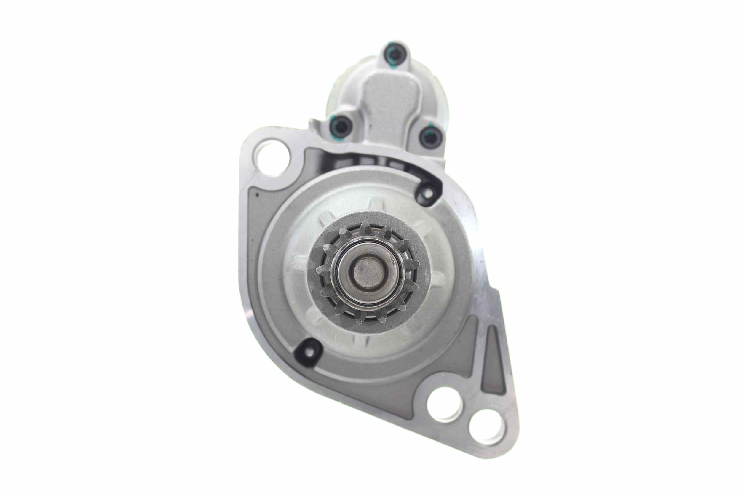 ALANKO 10438350: Anlasser 1,4kW
