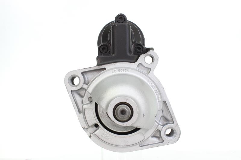 ALANKO 10438359: Starter 1,4kW