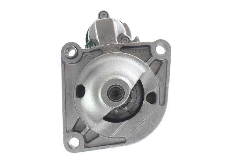 ALANKO 10438363: Starter 1,4kW