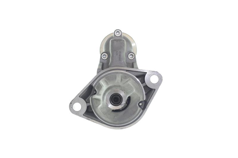 ALANKO 10438364: Anlasser 1,4kW