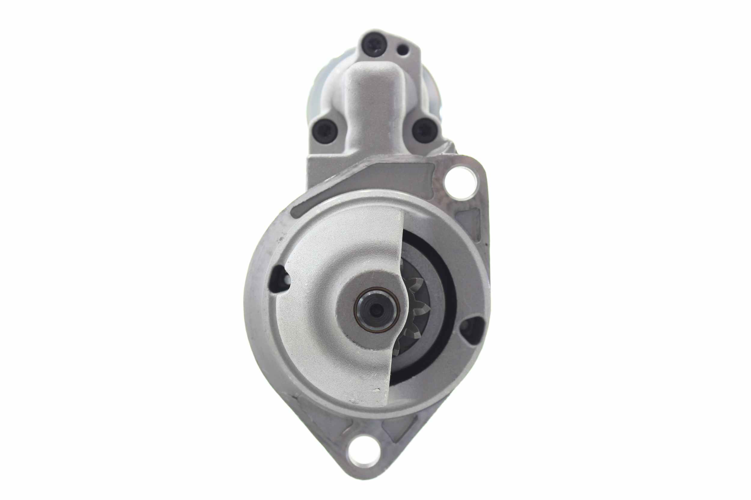 ALANKO 10438372: Anlasser 1,1kW