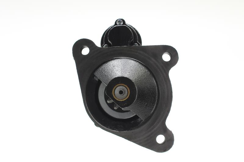 ALANKO 10438376: Startmotor 3kw