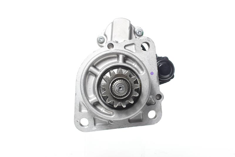ALANKO 10438379: Motor de arranque 5,5kW