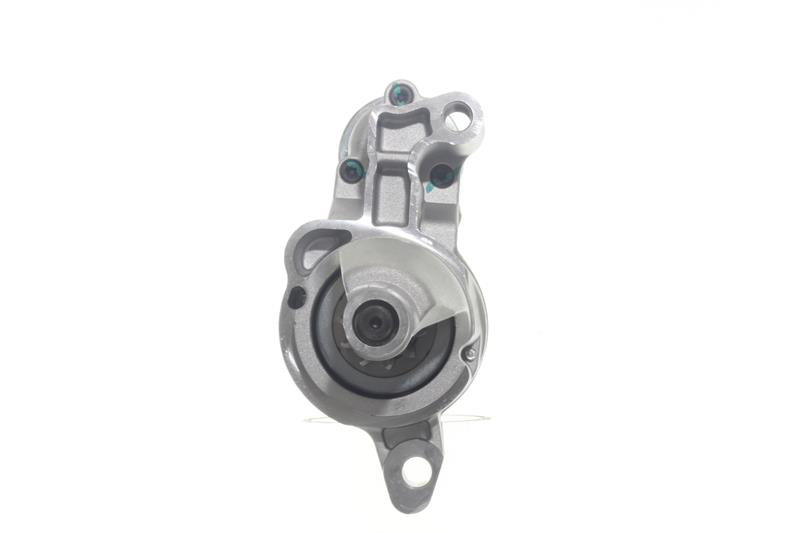 ALANKO 10438384: Anlasser 1.6kW