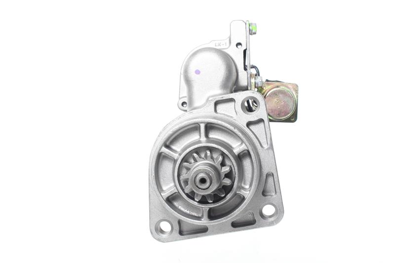 ALANKO 10438393: Starter 4kW