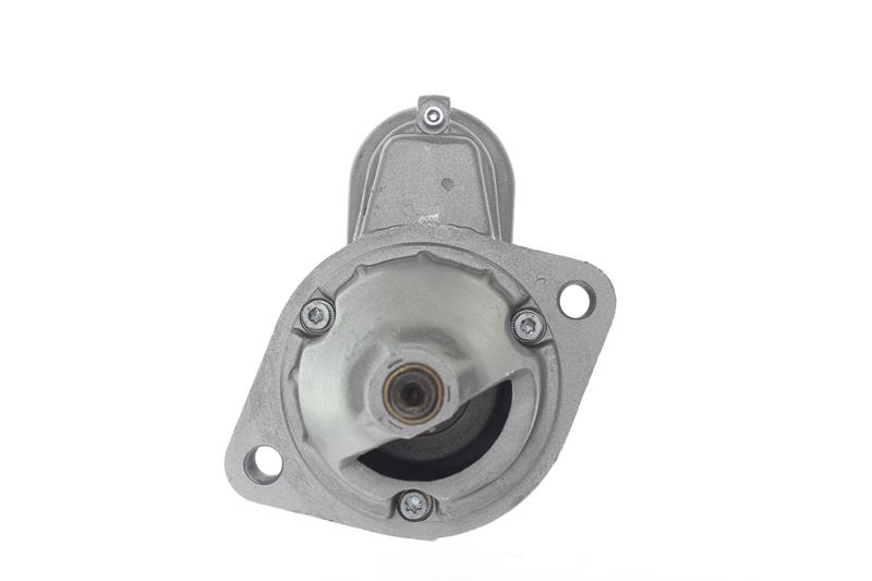 ALANKO 10438403: Starter 1,2kW