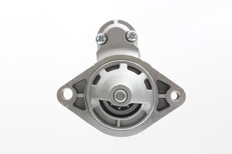 ALANKO 10438408: Motor de arranque 1,3kW
