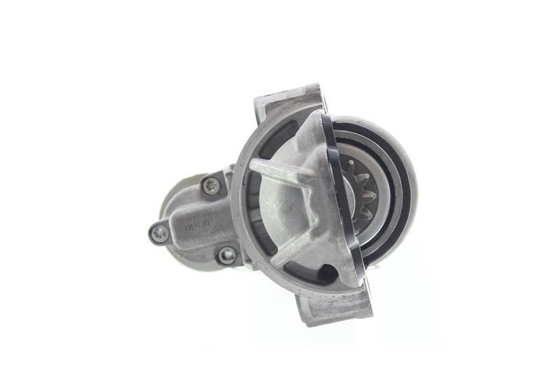 ALANKO 10438409: Starteris 2,2kW