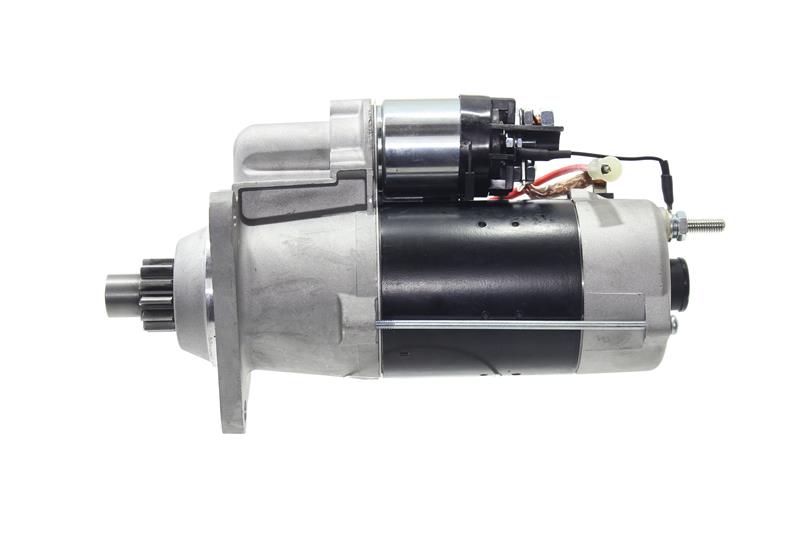 ALANKO 10438412: Anlasser 6kW