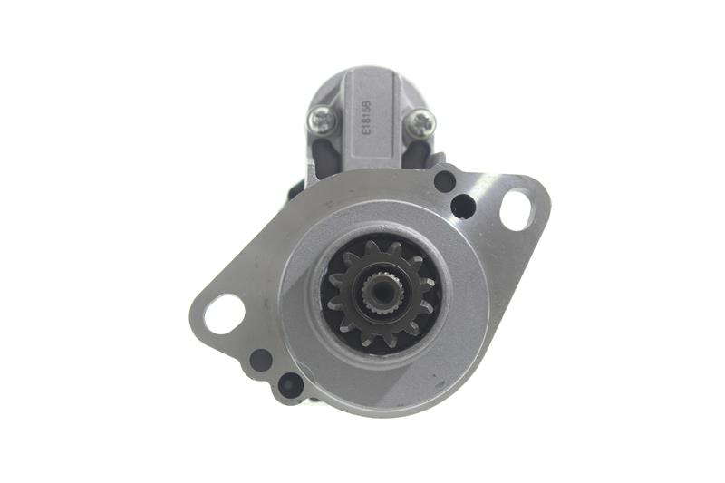 ALANKO 10438413: Startmotor 2kw