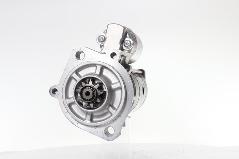 ALANKO 10438419: Anlasser 3,6kW