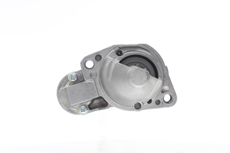 ALANKO 10438421: Anlasser 1,4kW