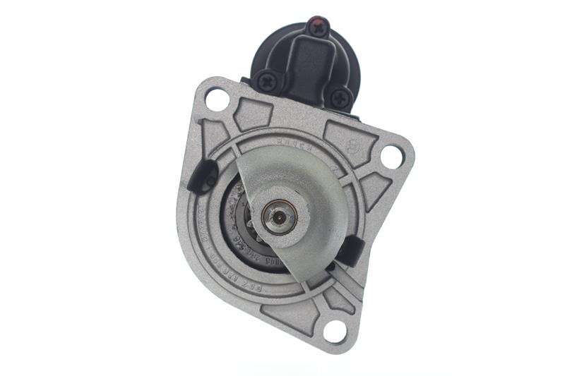 ALANKO 10438424: Anlasser 1,1kW