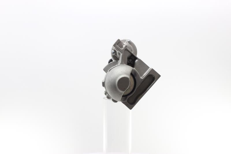 ALANKO 10438427: Anlasser 1,2kW