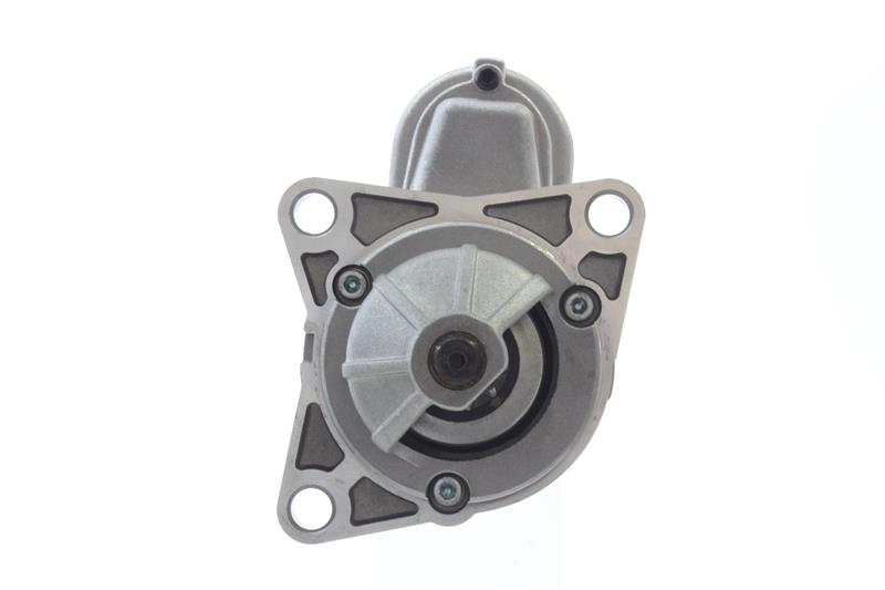 ALANKO 10438433: Motor de arranque 1,4kW