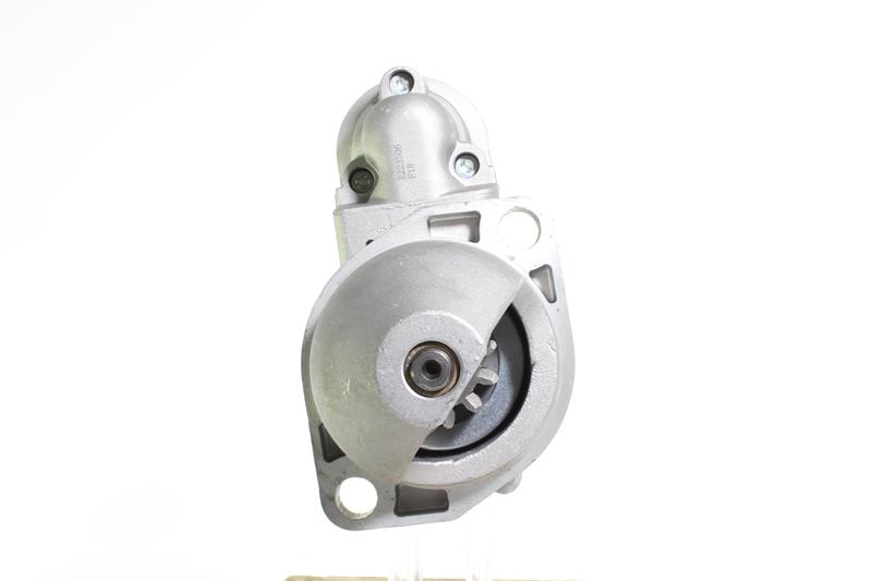 ALANKO 10438438: Starter 2,6kW
