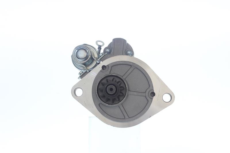ALANKO 10438441: Startmotor 4,2kw