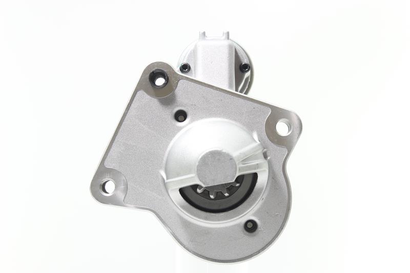 ALANKO 10438442: Anlasser 2kW