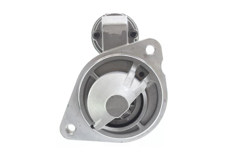 ALANKO 10438452: Anlasser 1kW
