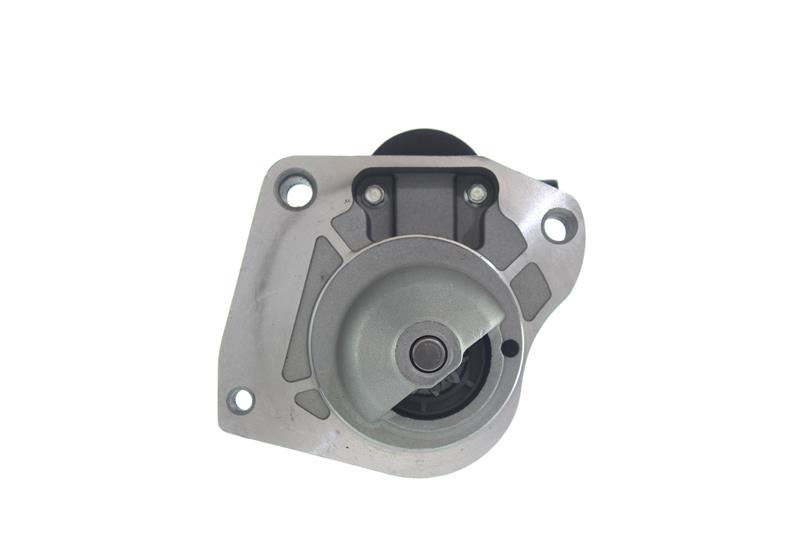 ALANKO 10438455: Starter 1kW
