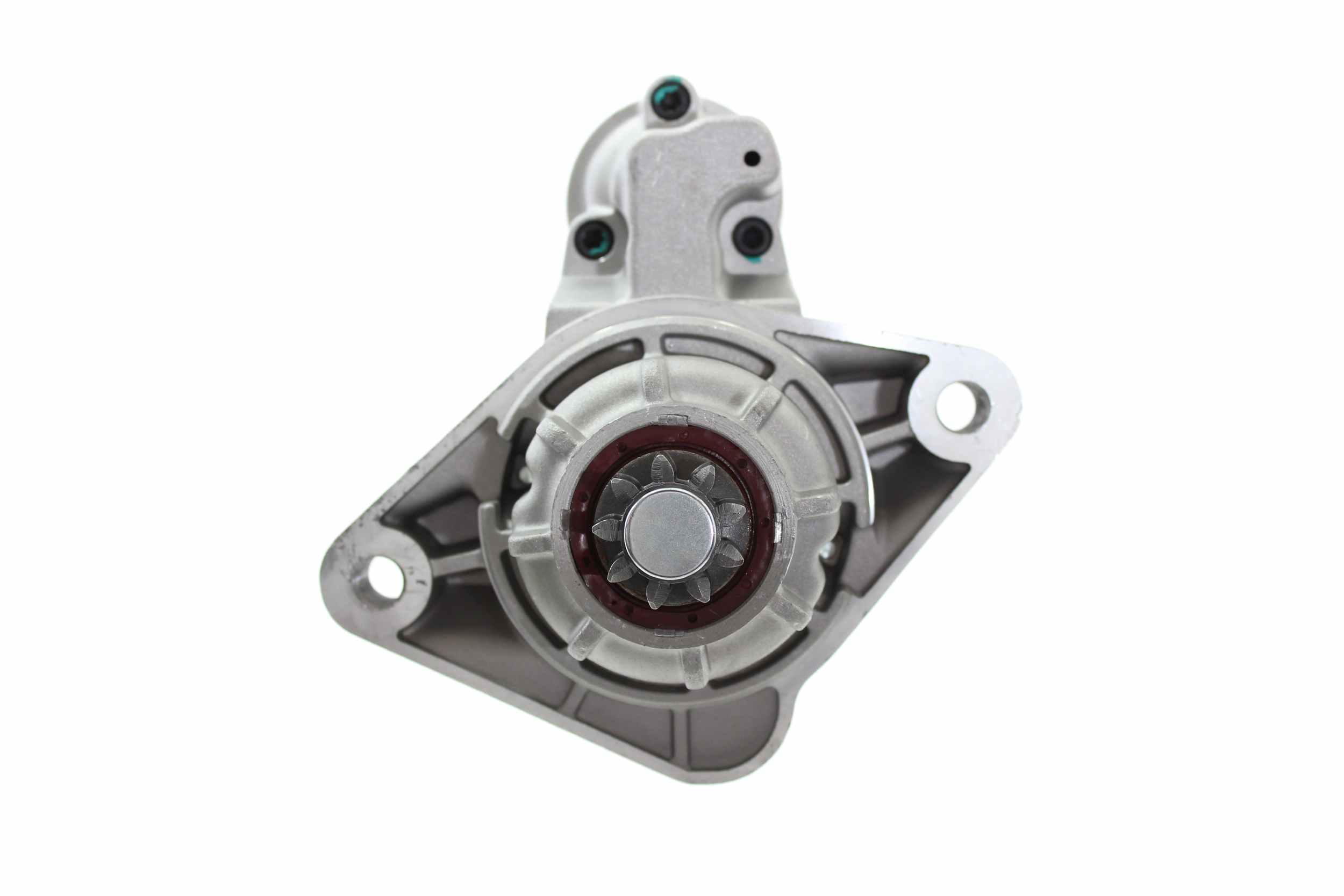 ALANKO 10438457: Starter 2,2kW