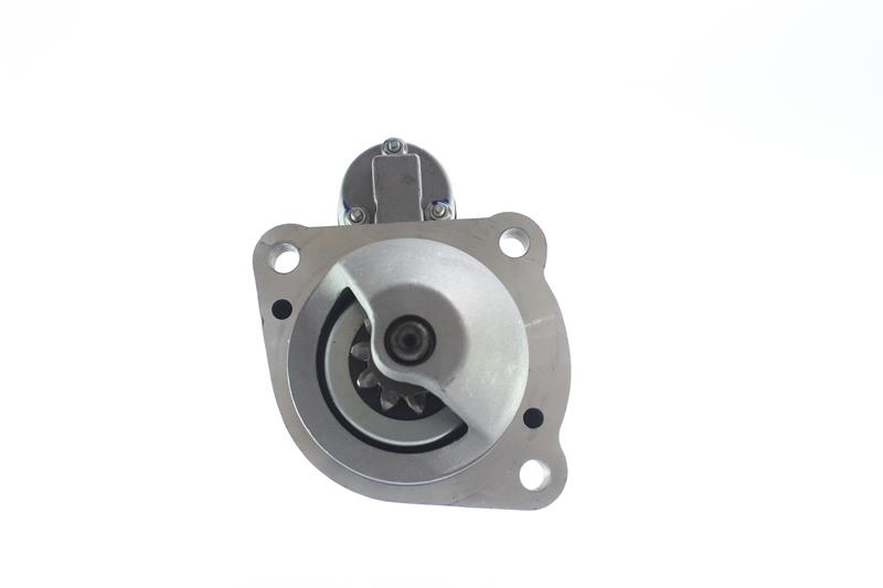ALANKO 10438567: Starter 3kW