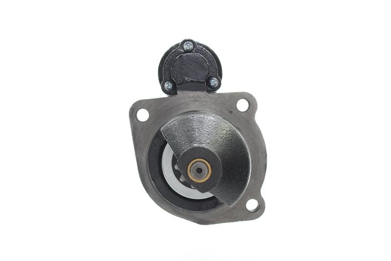 ALANKO 10438568: Anlasser 4,2kW