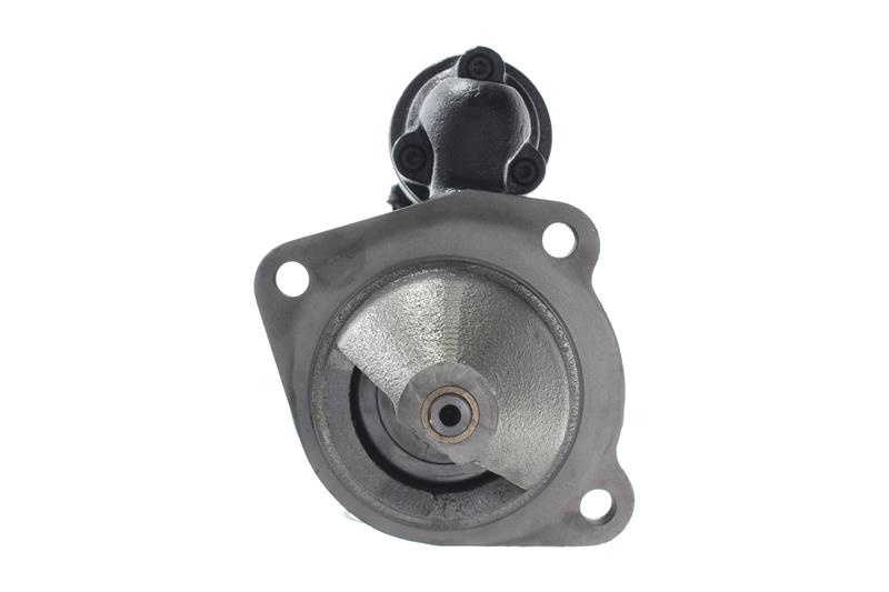ALANKO 10438579: Startmotor 2,7kw