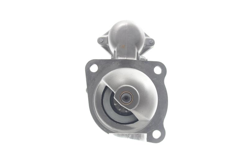 ALANKO 10438584: Starter 4,5kW