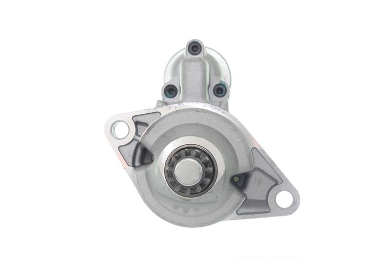 ALANKO 10438585: Starter 1,1kW