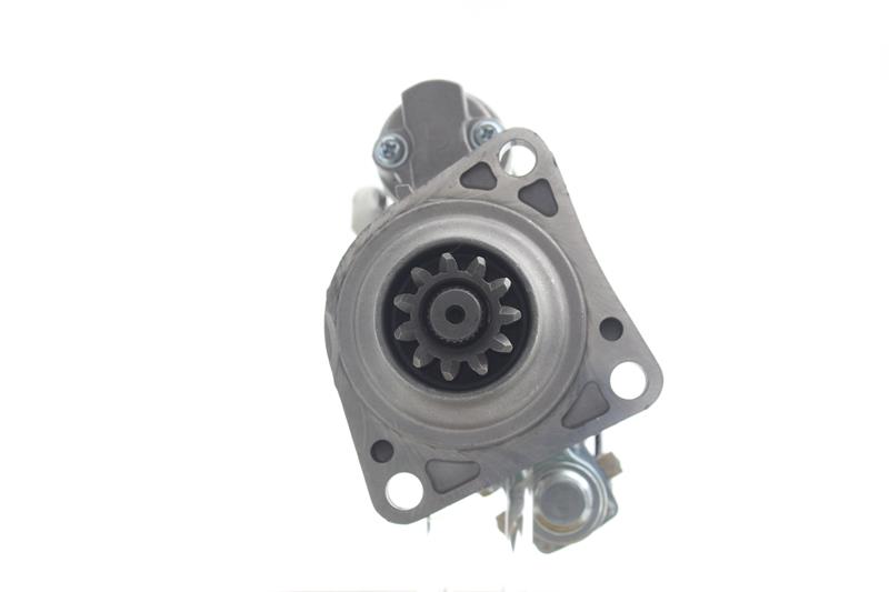 ALANKO 10438587: Anlasser 5,5kW