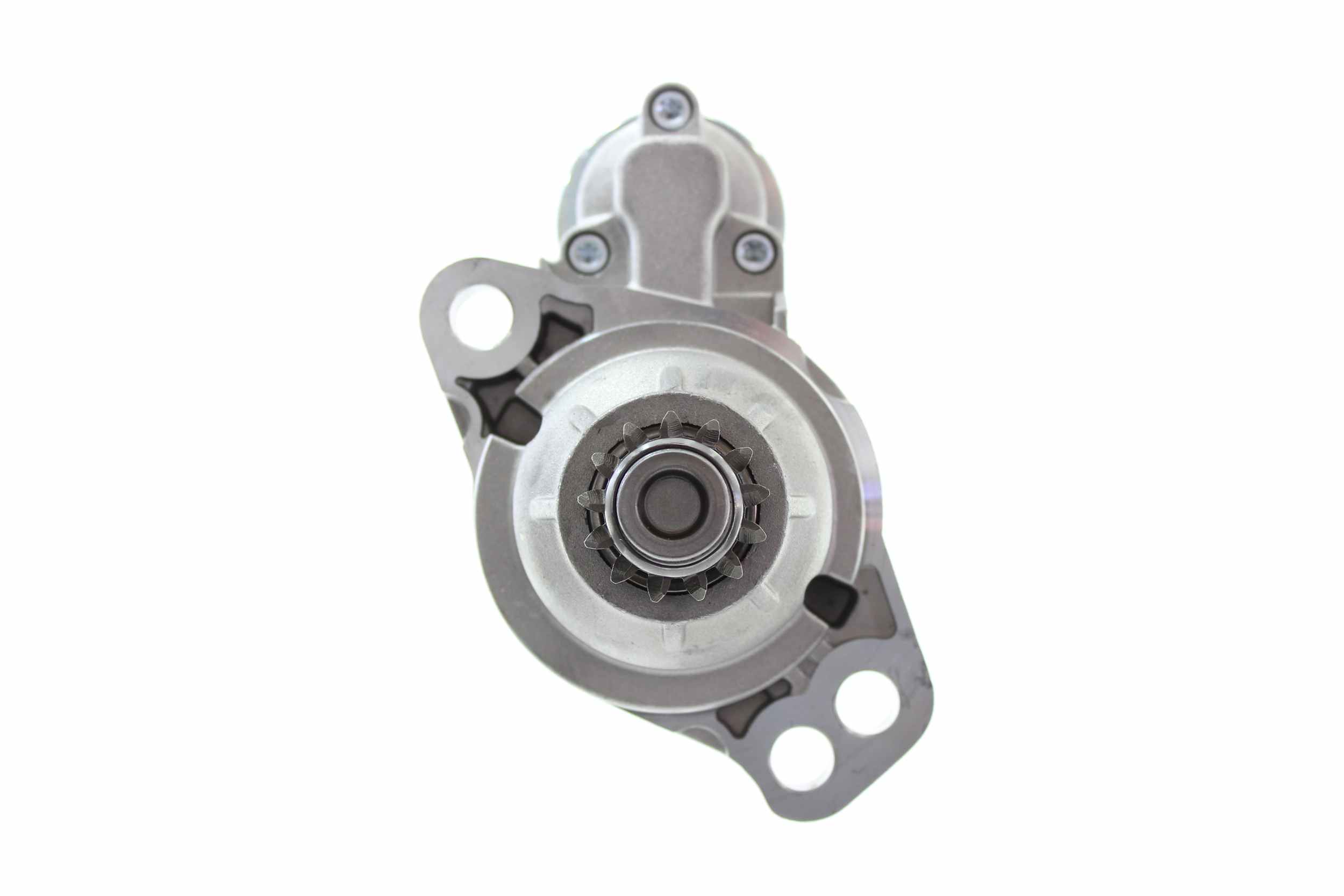 ALANKO 10438596: Anlasser 1,5kW