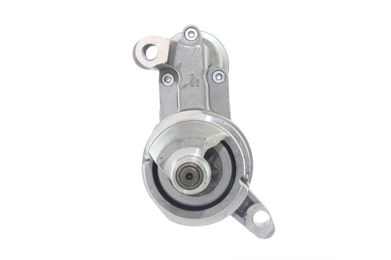 ALANKO 10438598: Anlasser 1,9kW