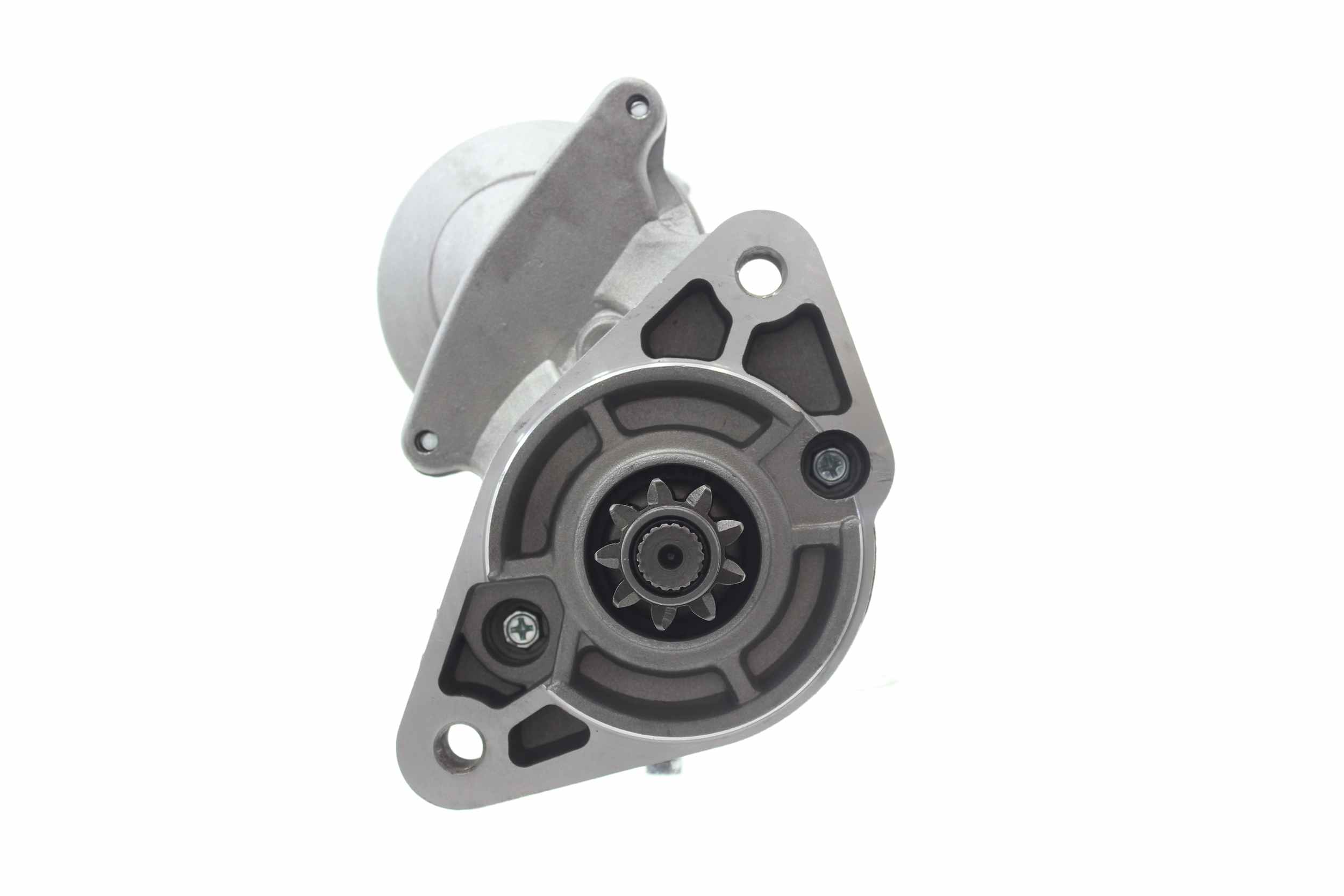 ALANKO 10438600: Startmotor 1,4kw