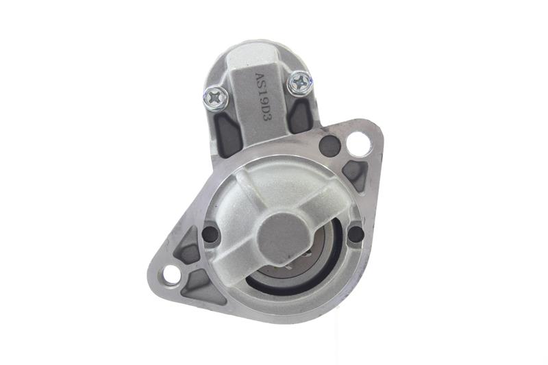 ALANKO 10438601: Starter 1,4kW
