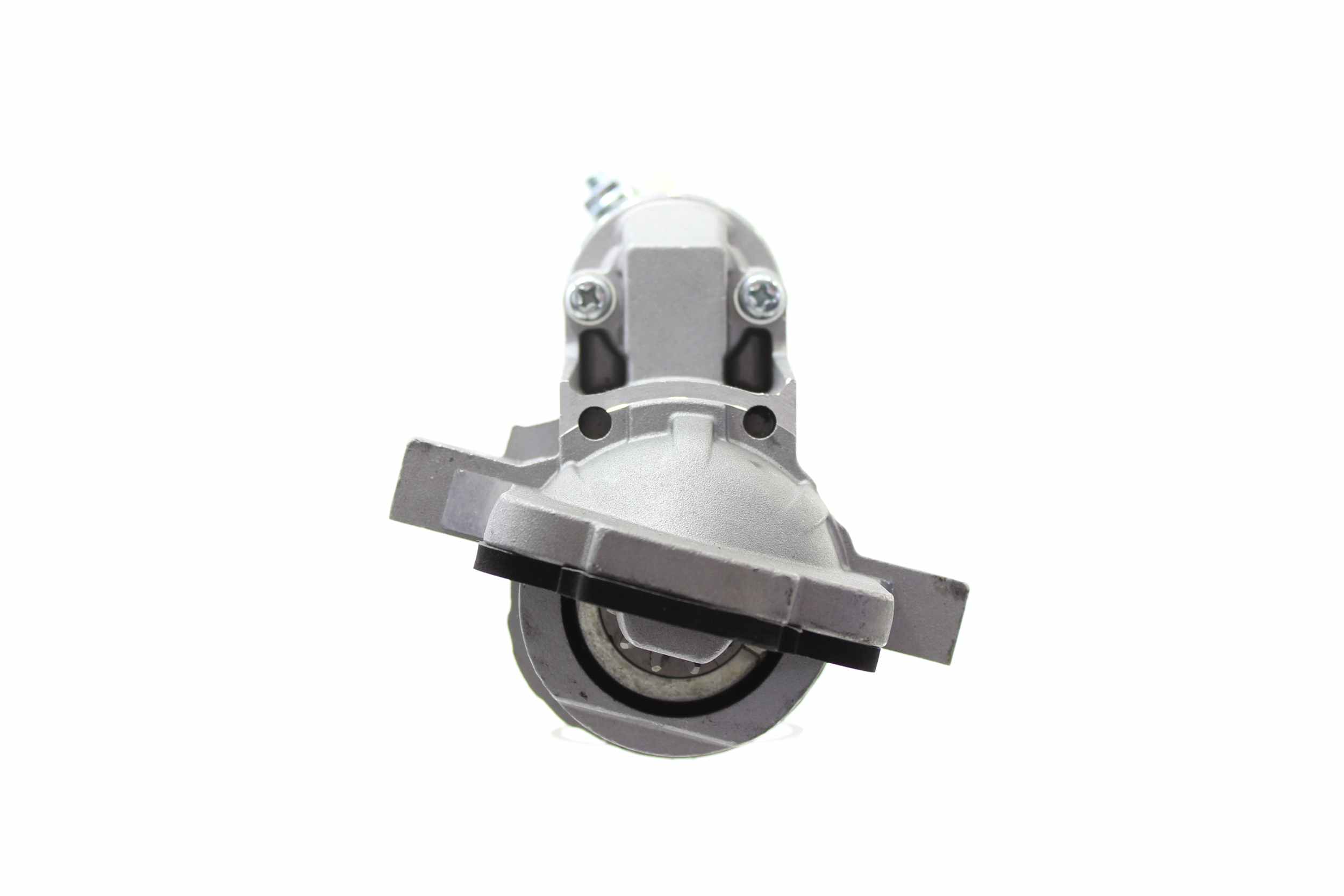 ALANKO 10438602: Starter 1,4kW